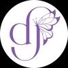 donellajane